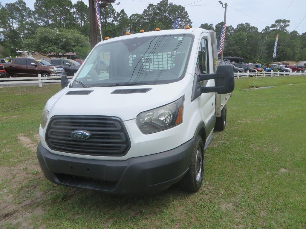 ford transit chassis cab 2018 1FDYR5ZMXJKA87211 image ford transit chassis cab 2018 1FDYR5ZMXJKA87211 image